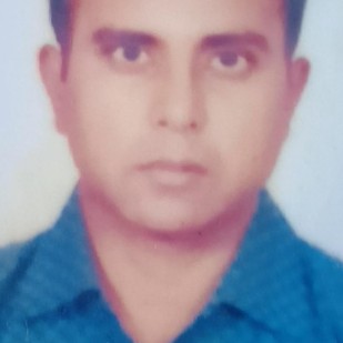 Anshu Gaurav