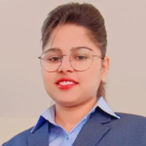 Vidyanjali