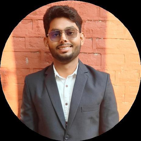 FAIZAN ZALA