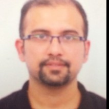 Kshitij Bhatnagar