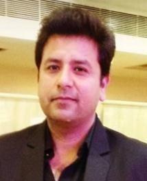 Puneet Kapoor