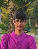Aman Jain