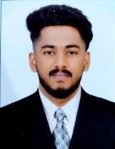 Abhin Ck