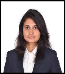 Ashwini S
