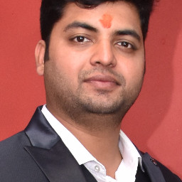 ANKIT SINGH