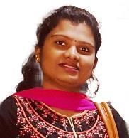 Uma Maheshwari