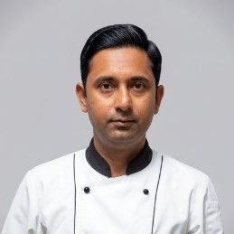 Abhinav