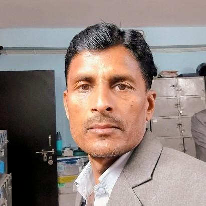 Ajeet Singh