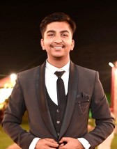PULKIT NIGAM