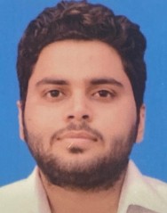 Punit Tyagi