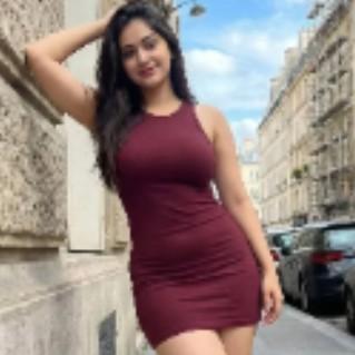 Rajajin agar Call+Girls In Bangalore Escorts Service