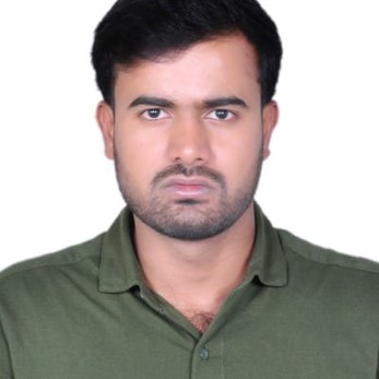 Pramoda G