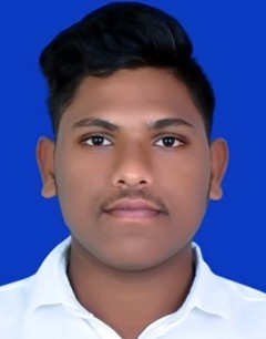 Durga Prasad Moka