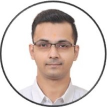 ABHINAV DIXIT