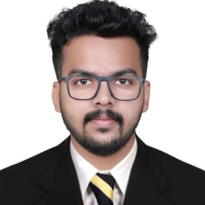 MOHAMED ARIF B