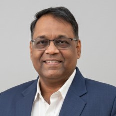 ATIN VISHWAKARMA