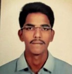 Chanakya Nagidi