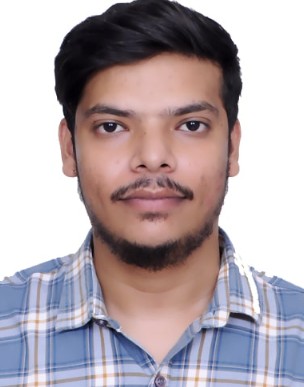 Ekhlak Ahmad
