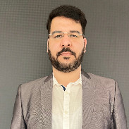 ANKIT ARORA