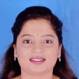 Seema C