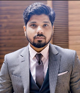 Ritu Mane