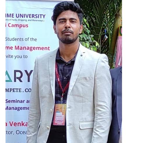 ADNAN AASHIR
