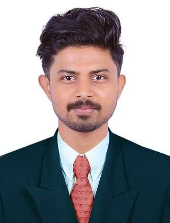 FAHAD NAZAR.V