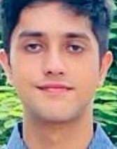 Madhav Puri