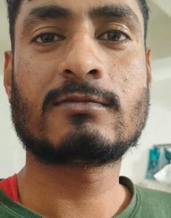 Ibrar Ansari