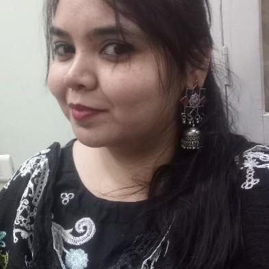 Saniya Yesrab