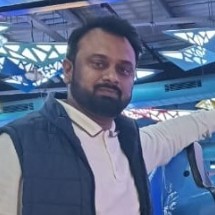 Rajeev Prasad