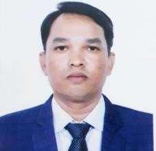 Pramod K. Idpatre