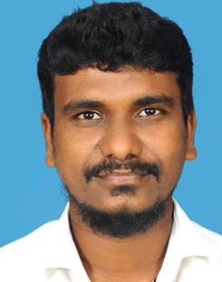 Abdul Razak
