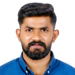 GOKUL S LAL