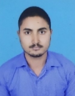 Gagan Kumar