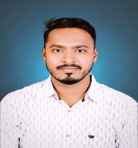 Sachin Patil