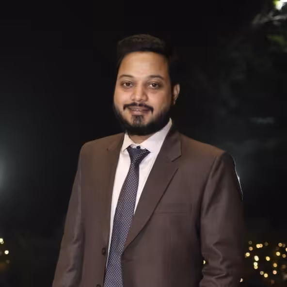 Anand Vishu