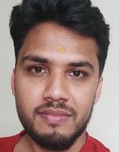 RAGHU N