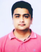 Praveen Singh