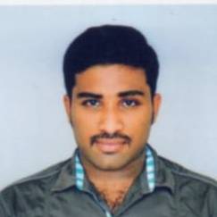 VENU GOPAL BHAGATHI