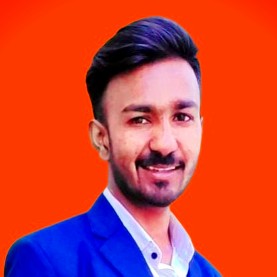 SHANKAR BHONDAVE