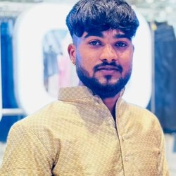 Kunal Dagagu Gaikwad