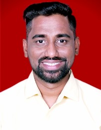 Sanket Vijay Name