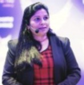 Dr.Shubha Mangala Sunil