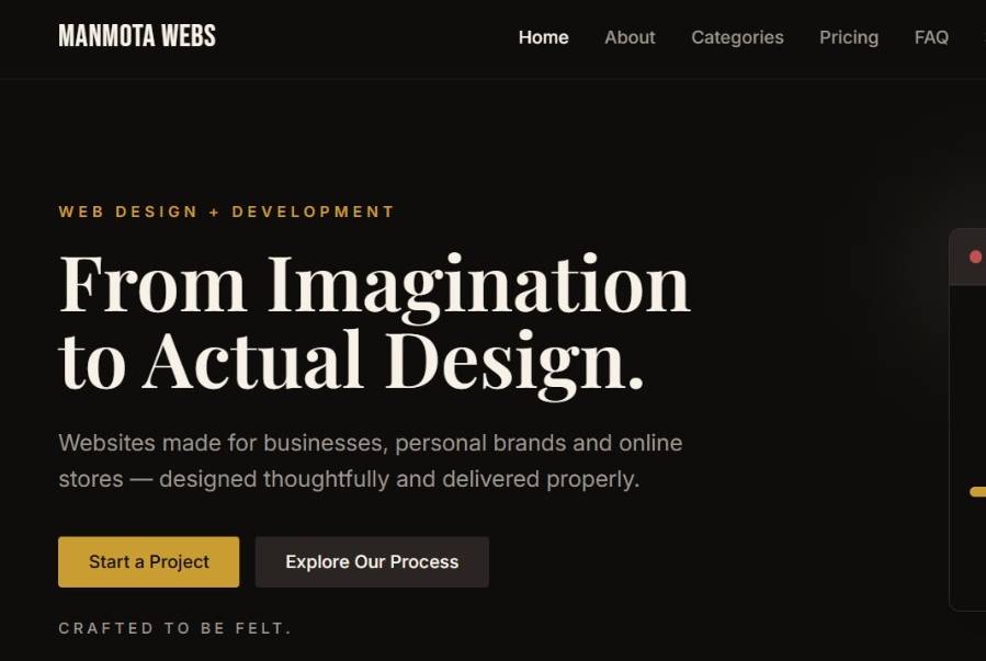 Featured preview