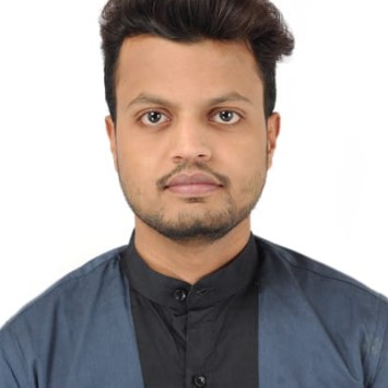 INDRAJEET SARKAR