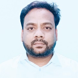 Ankit Bhatnagar