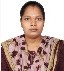 Pavani Peta