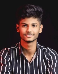 Devendra Jadhav