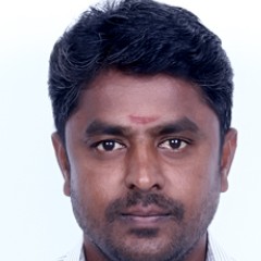 Palanivel T.